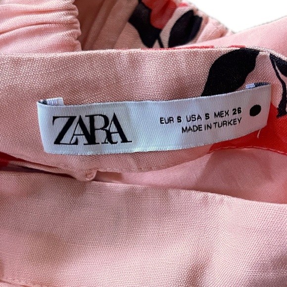 ZARA Top - Picture 3 of 5